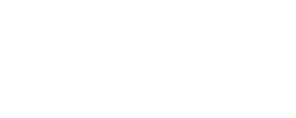 智慧鋼琴